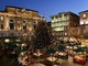 Canton Ticino, sarà un Natale gelosamente intimo ma profondamente diverso
