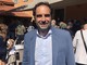 Alfieri: «Campagna elettorale "per" giovani, ambiente e lavoro, non "contro" qualcuno. La battaglia con Salvini e Meloni? Loro puntano sul petrolio, noi su energie rinnovabili e futuro» Alfieri: «Campagna elettorale "per" giovani, ambiente e lavoro, non "contro" qualcuno. La battaglia con Salvini e Meloni? Loro puntano sul petrolio, noi su energie rinnovabili e futuro»