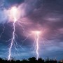 Temporali sul Torinese: oggi e domani è allerta gialla