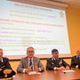 Targhe contraffatte e auto elaborate in officine della Granda: così agiva la banda accusata di decine di furti in appartamento nelle province di Cuneo, Asti, Verona e Vicenza