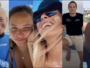 Tragedia Maldive, attesa per il recupero dei sub dispersi: “I corpi potrebbero essere ancora nella grotta” Tragedia Maldive, attesa per il recupero dei sub dispersi: “I corpi potrebbero essere ancora nella grotta”