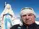 Cengio: sabato i funerali di Michele Bruzzone, la camera ardente nella sua amata pizzeria