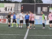 Quarto Trofeo Città di Albenga. E' la sera delle finali, la diretta dall'Annibale Riva