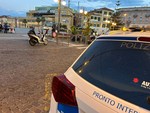 Sanremo, cresce la tensione sulla sicurezza. Ventimiglia (Lega): &quot;Chiediamo incontro urgente con il Prefetto&quot;