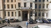 Turismo o utilità sociale? Il futuro degli edifici pubblici divide la politica