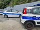 Smaltimento non autorizzato di rifiuti e abbandoni su strada nel Comune di Savona: rinvio a giudizio per sei imputati