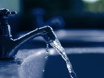 Allarme PFAS, dopo Borgio Verezzi acqua non potabile anche a Pietra Ligure