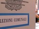 Elezioni, ufficiale la data del voto: primo turno il 3 e 4 ottobre, eventuale ballottaggio il 17 e 18 Elezioni, ufficiale la data del voto: primo turno il 3 e 4 ottobre, eventuale ballottaggio il 17 e 18