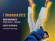 30ª Edizione del Torneo Internazionale di Judo di Monaco