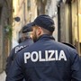 Lite in casa finisce con una coltellata: ferito un 42enne. La convivente ascoltata in Questura Lite in casa finisce con una coltellata: ferito un 42enne. La convivente ascoltata in Questura