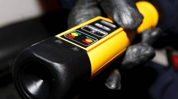 Imprenditrice braidese provocò incidente mentre guidava in stato di ebbrezza: svolgerà sei mesi di servizi sociali