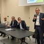 Enrico Costa: “Il ruolo delle liste civiche sarà cruciale nelle amministrative 2027 di Cuneo, Mondovì e Savigliano”