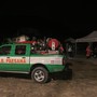 Incendio sul Mombracco: dopo l’intervento dell’elicottero domati i focolai alle Falesie di Leonardo, ma continua il monitoraggio