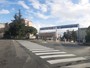 Tentata truffa del finto incidente nel parcheggio del San Paolo, è stata sventata da un'infermiera