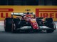 F1. La Ferrari si aggrappa al suo principino: Leclerc conquista il primo podio dell'anno a Jeddah