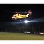 Alpe Devero, sei pastori intossicati dal monossido in una baita: morto un 37enne Alpe Devero, sei pastori intossicati dal monossido in una baita: morto un 37enne