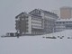Ecco la neve: imbiancato il Canavese, oltre 30 cm sulle piste da sci in Valsusa. Ma a Torino solo qualche fiocco, pioggia e freddo Ecco la neve: imbiancato il Canavese, oltre 30 cm sulle piste da sci in Valsusa. Ma a Torino solo qualche fiocco, pioggia e freddo