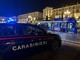 Controlli di Carabinieri e Gtt sui bus: oltre il 20% dei passeggeri senza biglietto