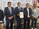 Il Piemonte corre sull’urbanistica col Cresci Piemonte e una legge nuova: “Più controllo, meno ingerenza”