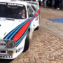 Travolti dall’auto da rally alla sfilata del Salone in piazza San Carlo: davanti alla giudice sfilano i primi testimoni Travolti dall’auto da rally alla sfilata del Salone in piazza San Carlo: davanti alla giudice sfilano i primi testimoni