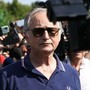 La "nuova vita" di Mario Roggero nel carcere di Bollate: il compagno di cella, gli orari e la prima notte La "nuova vita" di Mario Roggero nel carcere di Bollate: il compagno di cella, gli orari e la prima notte