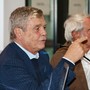 Rari Nantes Savona | Lo sport esce dalla piscina: il club punta sul benessere della comunità Rari Nantes Savona | Lo sport esce dalla piscina: il club punta sul benessere della comunità