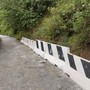 Sestri Ponente, dopo tre frane in via Monte Timone il Municipio chiede interventi: "La scarpata è privata e Aster segnala assenza di urgenza"