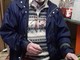 «Amato e discusso», Guy Rivoir lascia per sempre la sua Torre Pellice