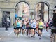 Due mesi, o poco meno, alla T-Fast 10 Due mesi, o poco meno, alla T-Fast 10