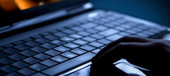 Pedopornografia e violenza sessuale, due arresti tra Roma e Varese