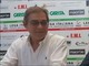 Calcio, Città di Savona. Cambia subito la presidenza, il nuovo massimo dirigente è Enrico Santucci Calcio, Città di Savona. Cambia subito la presidenza, il nuovo massimo dirigente è Enrico Santucci