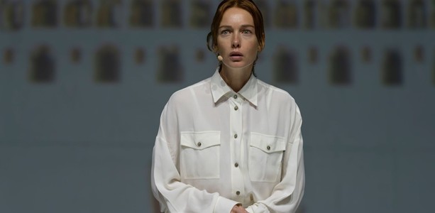 Glocal, Contemporanea Film Festival e &quot;Perfetti sconosciuti&quot; a teatro: cosa fare fino a domenica 9 novembre