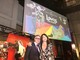 Vladimir Luxuria apre il suo terzo Lovers Film Festival: “Una splendida avventura che sogno di continuare" [VIDEO]