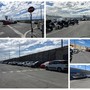 Restyling del Porto Vecchio di Sanremo, il nodo parcheggi resta aperto: ma 100 posti bastano per una città in affanno?