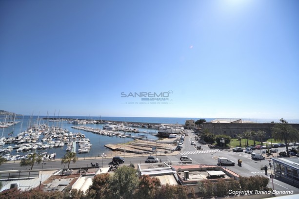 Sanremo: Porto Vecchio, le associazioni dei pescatori alzano la voce "Nessuno ci ha coinvolto, ora vogliamo risposte" Sanremo: Porto Vecchio, le associazioni dei pescatori alzano la voce "Nessuno ci ha coinvolto, ora vogliamo risposte"