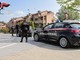 Rimane in carcere il 45enne braidese che ha aggredito a coltellate il compagno della ex