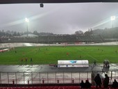 IN DIRETTA. Varese-Asti, tre punti per credere nel futuro. Ma sarebbe doveroso anche un pensiero per Ernestino Ramella IN DIRETTA. Varese-Asti, tre punti per credere nel futuro. Ma sarebbe doveroso anche un pensiero per Ernestino Ramella