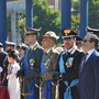 EVENTI / La Repubblica compie 80 anni: le celebrazioni in Granda. Nel pomeriggio svago e cultura EVENTI / La Repubblica compie 80 anni: le celebrazioni in Granda. Nel pomeriggio svago e cultura