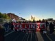 Ex Ilva, Liguria e Piemonte fanno fronte comune: “Il gruppo non si venda a spezzatino”