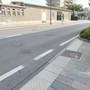Drammatico incidente a Zinola, non ce l'ha fatta il 27enne Mattia Nasca Drammatico incidente a Zinola, non ce l'ha fatta il 27enne Mattia Nasca