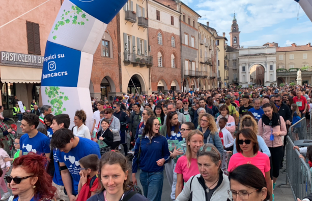 EVENTI / Domenica "rovente" in Granda, occasione per visitare le dimore storiche della provincia. A Savigliano si corre la Strasavian