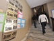 Elezioni comunali, ecco la guida completa al voto