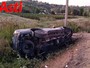 Scontro frontale a Mombercelli: viabilità paralizzata sulla provinciale 3