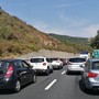 Incidente sull’A10 tra Andora e Albenga, traffico in tilt Incidente sull’A10 tra Andora e Albenga, traffico in tilt