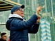 Calcio, Savona. Sensazioni opposte per Cola dopo il pari col Masone: "Prestazione ok, ma con questa classifica non possiamo perdere punti" (VIDEO) Calcio, Savona. Sensazioni opposte per Cola dopo il pari col Masone: "Prestazione ok, ma con questa classifica non possiamo perdere punti" (VIDEO)