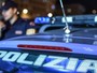 "Quel colpo mi accompagna ancora oggi": il racconto di un poliziotto astigiano segnato per sempre da una tragedia avvenuta a Torino trent'anni fa "Quel colpo mi accompagna ancora oggi": il racconto di un poliziotto astigiano segnato per sempre da una tragedia avvenuta a Torino trent'anni fa