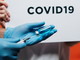 Coronavirus: oggi sale lievemente il tasso di positività in Liguria (2.38%) ma per la prima volta zero casi in provincia
