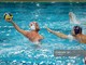 Pallanuoto. R.N. Savona, Damonte sfida il suo passato: &quot;Il Ferencvaros è uno squadrone, ma dovranno faticare&quot;