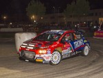 EVENTI / Weekend nel Cuneese tra feste patronali, sport e motori: ecco gli appuntamenti da non perdere