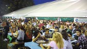Abaiya, &quot;Lu Cianto Viol”, Renga e tanto altro: gli eventi dell'ultimo weekend di agosto in provincia di Cuneo